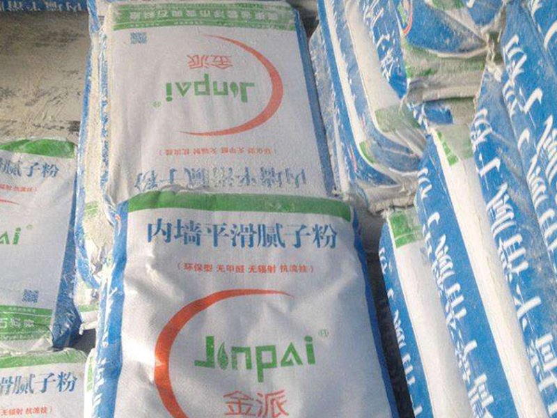 工业涂料：推动制造业前行的隐形功臣