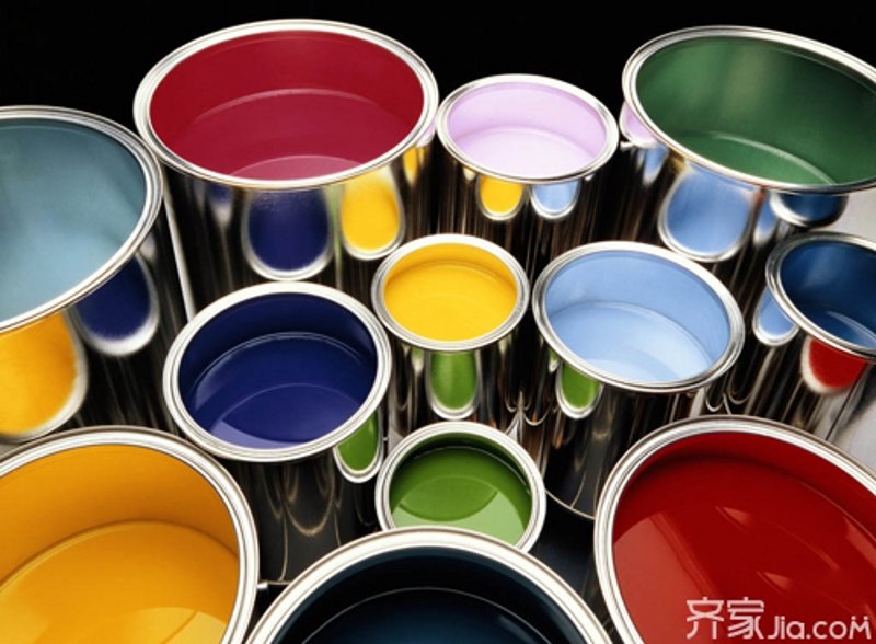 绿色建筑浪潮下的涂料新选择——奥仕涂料引领环保风潮