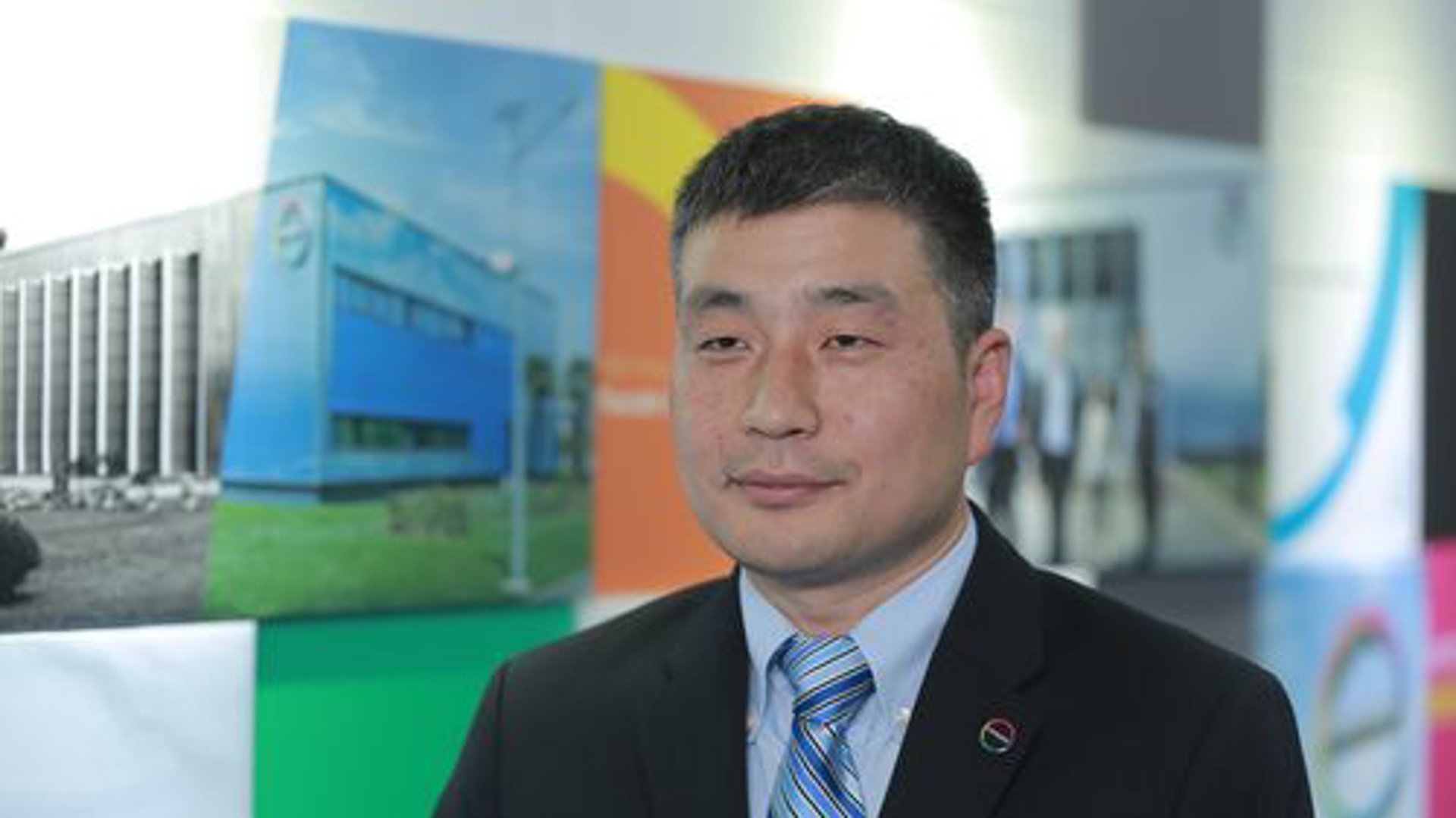奥仕涂料